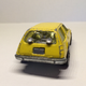 Illustration for article titled Concours d Diecast LeMons: 3 cars for sale, lots of patina